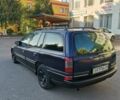 Синій Опель Омега, об'ємом двигуна 2.5 л та пробігом 323 тис. км за 1450 $, фото 2 на Automoto.ua