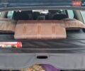 Синій Опель Омега, об'ємом двигуна 2 л та пробігом 330 тис. км за 2400 $, фото 3 на Automoto.ua