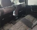 Синій Опель Омега, об'ємом двигуна 2 л та пробігом 330 тис. км за 2400 $, фото 4 на Automoto.ua