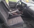 Синій Опель Омега, об'ємом двигуна 2 л та пробігом 330 тис. км за 2400 $, фото 5 на Automoto.ua