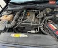 Синій Опель Омега, об'ємом двигуна 2 л та пробігом 240 тис. км за 2000 $, фото 2 на Automoto.ua