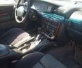 Синий Опель Омега, объемом двигателя 0 л и пробегом 350 тыс. км за 600 $, фото 1 на Automoto.ua