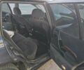 Синій Опель Омега, об'ємом двигуна 2.5 л та пробігом 323 тис. км за 1450 $, фото 10 на Automoto.ua