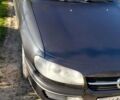 Синій Опель Омега, об'ємом двигуна 2 л та пробігом 298 тис. км за 2999 $, фото 1 на Automoto.ua