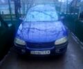 Синій Опель Омега, об'ємом двигуна 2 л та пробігом 0 тис. км за 1500 $, фото 1 на Automoto.ua