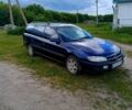 Синій Опель Омега, об'ємом двигуна 2.5 л та пробігом 405 тис. км за 2300 $, фото 1 на Automoto.ua