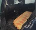 Синій Опель Омега, об'ємом двигуна 2 л та пробігом 330 тис. км за 2400 $, фото 6 на Automoto.ua