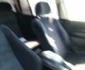 Синий Опель Омега, объемом двигателя 0 л и пробегом 350 тыс. км за 600 $, фото 2 на Automoto.ua