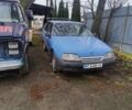 Синий Опель Омега, объемом двигателя 2 л и пробегом 300 тыс. км за 200 $, фото 2 на Automoto.ua