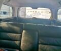 Синий Опель Омега, объемом двигателя 2.5 л и пробегом 450 тыс. км за 2400 $, фото 9 на Automoto.ua