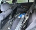 Синий Опель Омега, объемом двигателя 2 л и пробегом 460 тыс. км за 1300 $, фото 13 на Automoto.ua