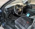 Синій Опель Омега, об'ємом двигуна 2.5 л та пробігом 323 тис. км за 1450 $, фото 11 на Automoto.ua