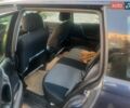 Синий Опель Омега, объемом двигателя 2 л и пробегом 258 тыс. км за 2900 $, фото 4 на Automoto.ua