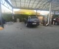 Синий Опель Омега, объемом двигателя 2 л и пробегом 2 тыс. км за 1350 $, фото 3 на Automoto.ua