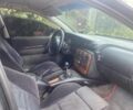 Синий Опель Омега, объемом двигателя 2 л и пробегом 2 тыс. км за 1350 $, фото 8 на Automoto.ua