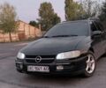 Синий Опель Омега, объемом двигателя 2 л и пробегом 2 тыс. км за 1400 $, фото 1 на Automoto.ua