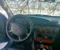 Синий Опель Омега, объемом двигателя 2.5 л и пробегом 450 тыс. км за 2400 $, фото 4 на Automoto.ua
