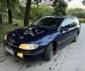 Синий Опель Омега, объемом двигателя 2 л и пробегом 460 тыс. км за 1300 $, фото 1 на Automoto.ua