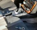 Синій Опель Омега, об'ємом двигуна 2 л та пробігом 298 тис. км за 2999 $, фото 5 на Automoto.ua
