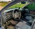 Синій Опель Омега, об'ємом двигуна 2.5 л та пробігом 405 тис. км за 2300 $, фото 6 на Automoto.ua