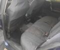 Синий Опель Омега, объемом двигателя 2 л и пробегом 400 тыс. км за 1600 $, фото 8 на Automoto.ua