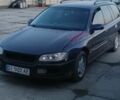 Синій Опель Омега, об'ємом двигуна 2.5 л та пробігом 313 тис. км за 2300 $, фото 1 на Automoto.ua