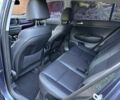 Синій Опель Омега, об'ємом двигуна 2 л та пробігом 400 тис. км за 1600 $, фото 3 на Automoto.ua