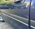 Синій Опель Омега, об'ємом двигуна 2 л та пробігом 360 тис. км за 1199 $, фото 3 на Automoto.ua