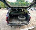 Синій Опель Омега, об'ємом двигуна 2 л та пробігом 360 тис. км за 1199 $, фото 8 на Automoto.ua