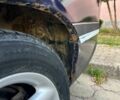 Синій Опель Омега, об'ємом двигуна 2 л та пробігом 360 тис. км за 1199 $, фото 6 на Automoto.ua