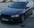 Синій Опель Омега, об'ємом двигуна 2.5 л та пробігом 313 тис. км за 2300 $, фото 6 на Automoto.ua