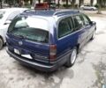 Синий Опель Омега, объемом двигателя 2 л и пробегом 310 тыс. км за 3600 $, фото 2 на Automoto.ua