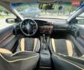 Синій Опель Омега, об'ємом двигуна 2 л та пробігом 360 тис. км за 1199 $, фото 15 на Automoto.ua
