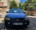 Синій Опель Омега, об'ємом двигуна 2 л та пробігом 386 тис. км за 2750 $, фото 1 на Automoto.ua