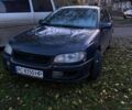 Синий Опель Омега, объемом двигателя 2.5 л и пробегом 312 тыс. км за 1750 $, фото 7 на Automoto.ua