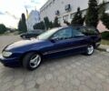 Синій Опель Омега, об'ємом двигуна 2 л та пробігом 360 тис. км за 1199 $, фото 12 на Automoto.ua