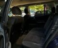 Синій Опель Омега, об'ємом двигуна 2 л та пробігом 386 тис. км за 2750 $, фото 6 на Automoto.ua