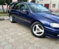 Синій Опель Омега, об'ємом двигуна 2 л та пробігом 360 тис. км за 1199 $, фото 9 на Automoto.ua