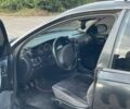 Синий Опель Омега, объемом двигателя 2 л и пробегом 230 тыс. км за 1600 $, фото 5 на Automoto.ua