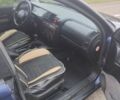 Синий Опель Омега, объемом двигателя 2 л и пробегом 400 тыс. км за 1600 $, фото 9 на Automoto.ua