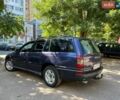 Синій Опель Омега, об'ємом двигуна 2 л та пробігом 32 тис. км за 2800 $, фото 3 на Automoto.ua