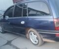 Синій Опель Омега, об'ємом двигуна 2.5 л та пробігом 313 тис. км за 2300 $, фото 4 на Automoto.ua