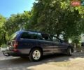 Синій Опель Омега, об'ємом двигуна 2 л та пробігом 32 тис. км за 2800 $, фото 4 на Automoto.ua