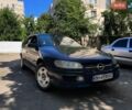 Синій Опель Омега, об'ємом двигуна 2 л та пробігом 32 тис. км за 2800 $, фото 2 на Automoto.ua