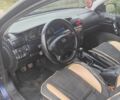 Синий Опель Омега, объемом двигателя 2 л и пробегом 400 тыс. км за 1600 $, фото 6 на Automoto.ua