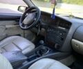Синий Опель Омега, объемом двигателя 2 л и пробегом 250 тыс. км за 1996 $, фото 7 на Automoto.ua