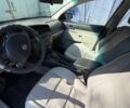 Синій Опель Омега, об'ємом двигуна 2.5 л та пробігом 350 тис. км за 2999 $, фото 5 на Automoto.ua