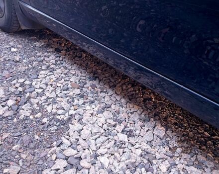 Синій Опель Омега, об'ємом двигуна 2.5 л та пробігом 510 тис. км за 3700 $, фото 5 на Automoto.ua