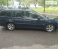 Синій Опель Омега, об'ємом двигуна 2 л та пробігом 282 тис. км за 3200 $, фото 3 на Automoto.ua