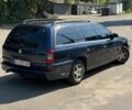 Синій Опель Омега, об'ємом двигуна 2.5 л та пробігом 350 тис. км за 2999 $, фото 2 на Automoto.ua